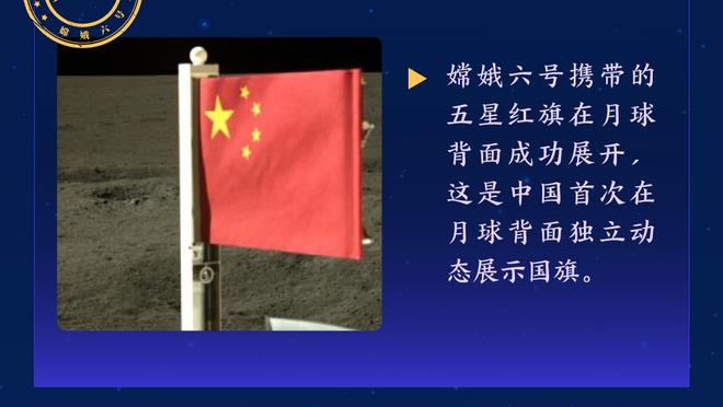 输现在也输未来？国足亚洲杯小组0球淘汰，国奥亚洲杯2连败0进球